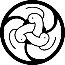 National Council of Educational Research and Training (NCERT) logo
