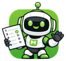 MCQGen logo